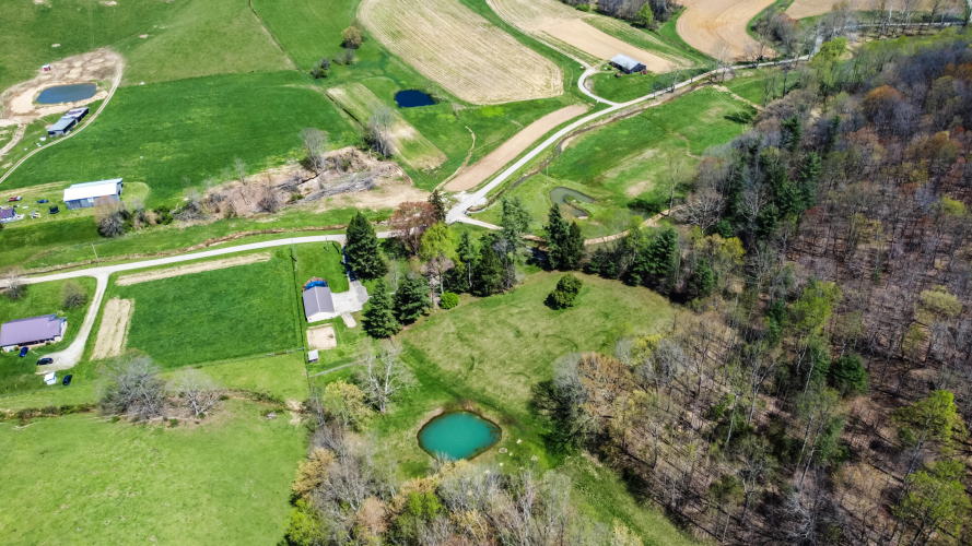 Listing Image 84