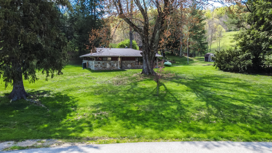 Listing Image 86