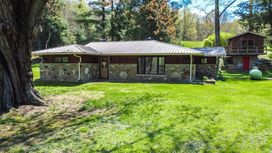 Listing Image 87