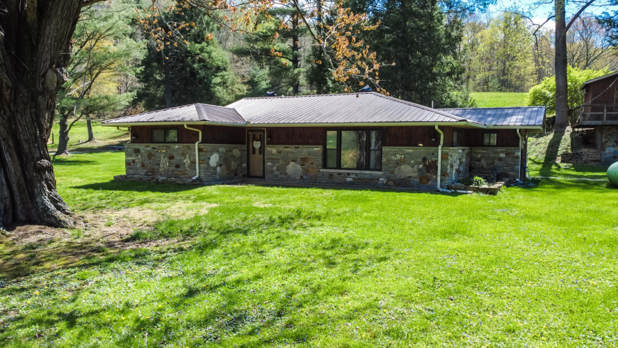 Listing Image 88