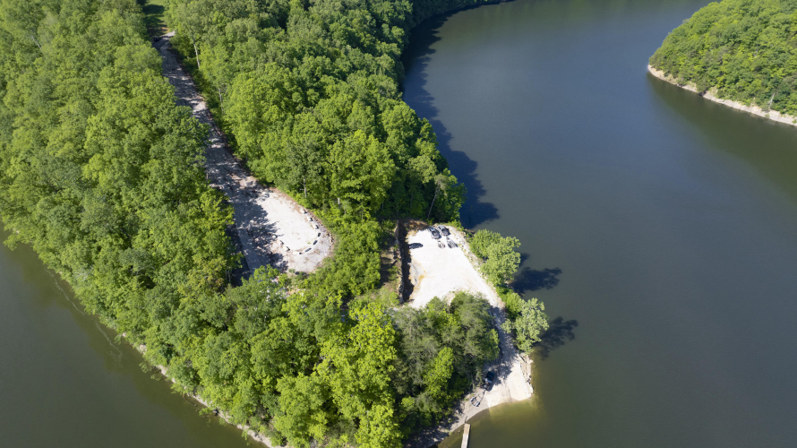 Listing Image 43