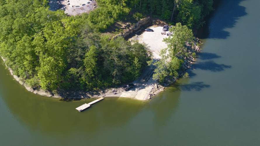 Listing Image 46