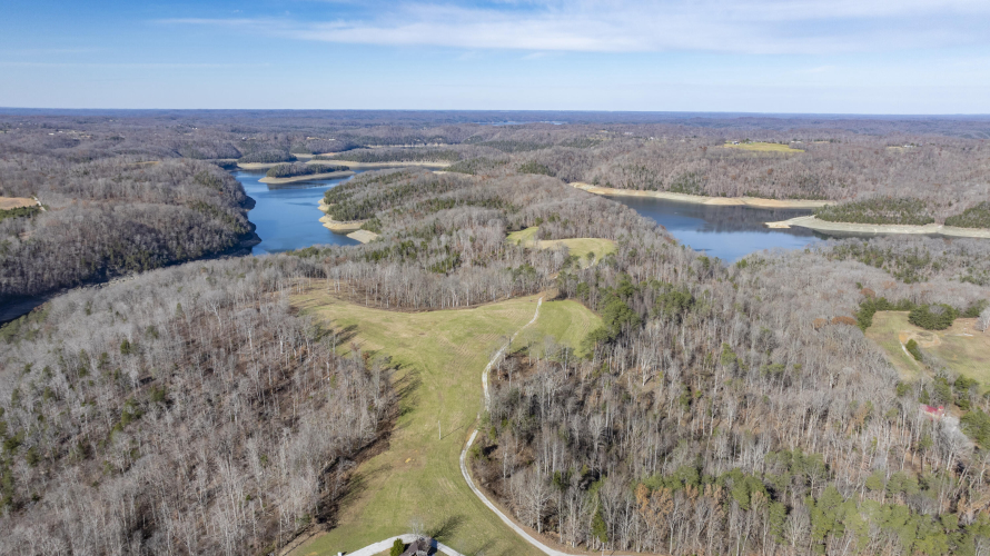 Listing Image 48