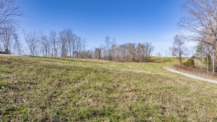 Listing Image 55