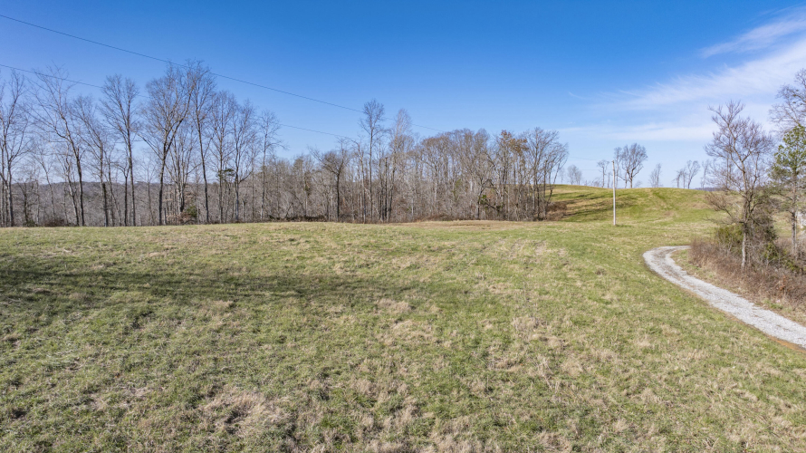 Listing Image 56