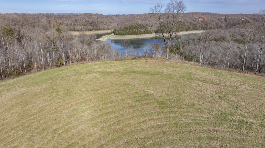 Listing Image 67