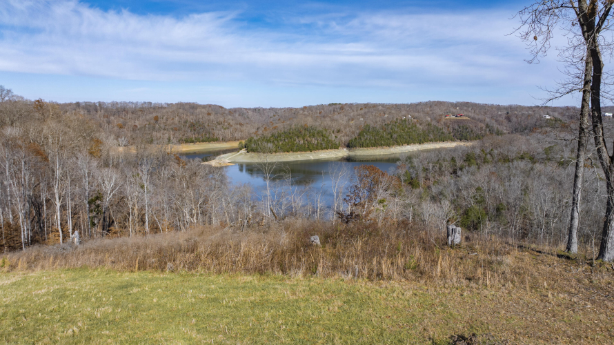 Listing Image 68
