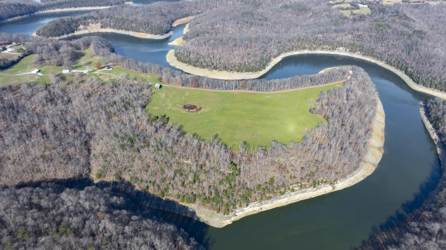 Listing Image 83