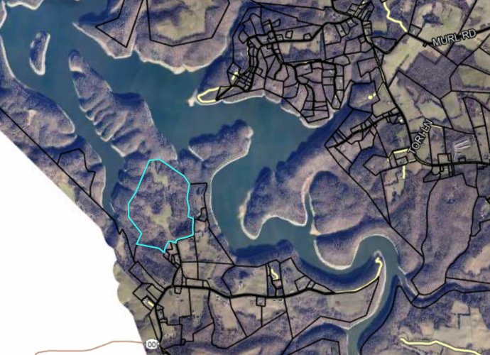 Listing Image 88