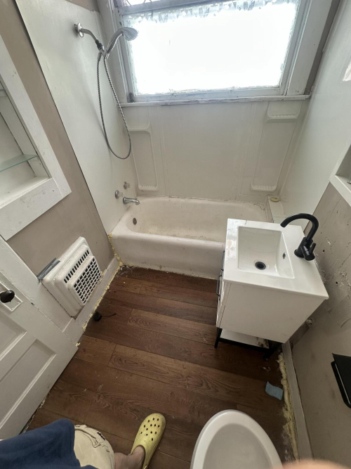 Listing Image 18
