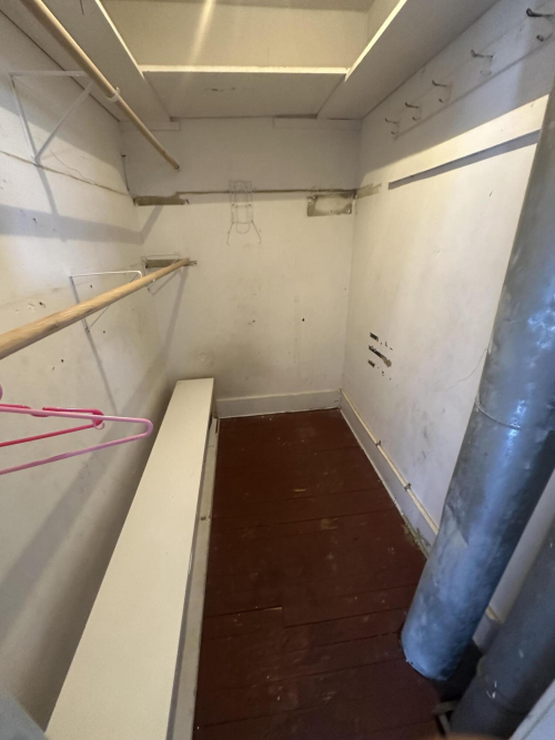 Listing Image 37