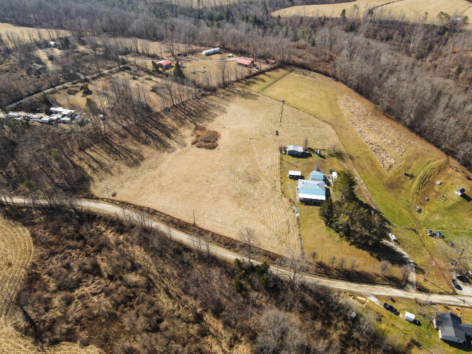 Listing Image 12