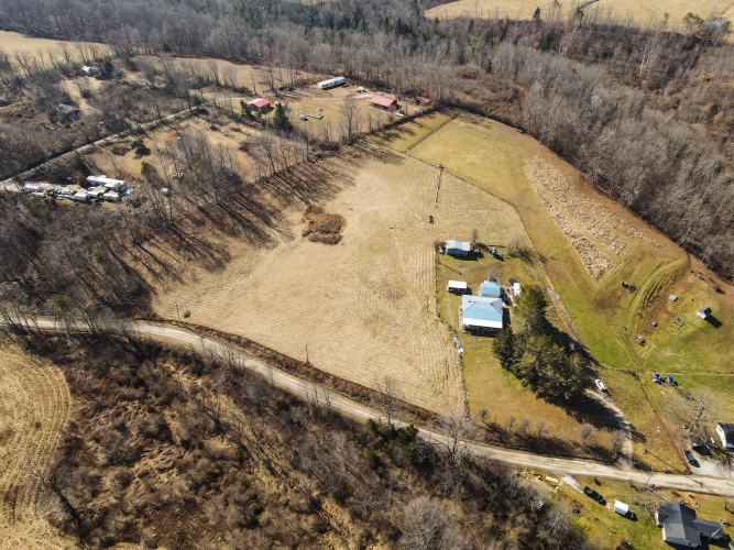 Listing Image 13