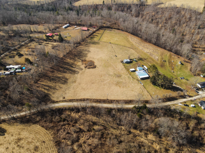 Listing Image 14