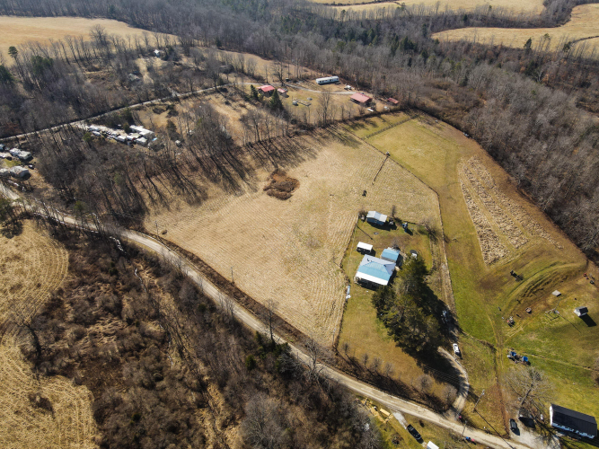 Listing Image 15