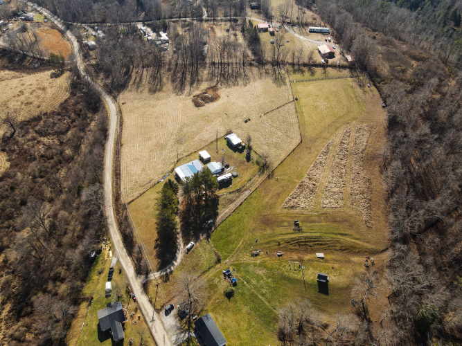 Listing Image 17