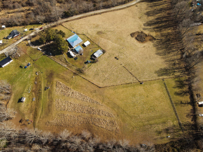 Listing Image 23
