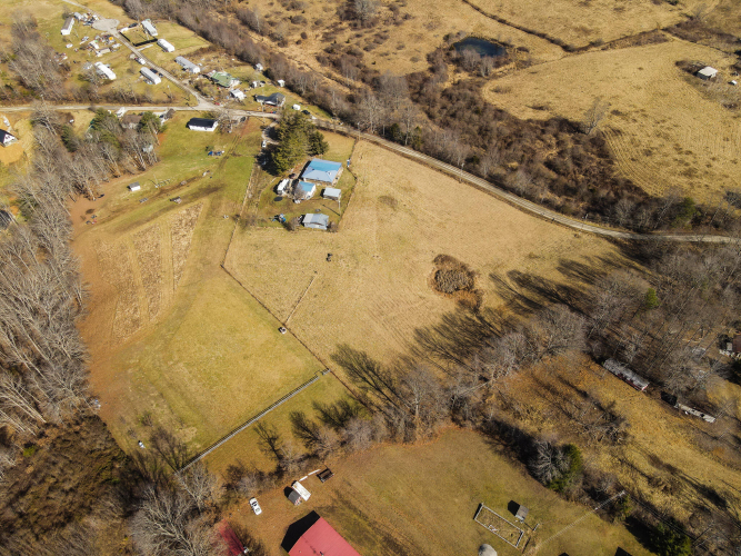 Listing Image 24