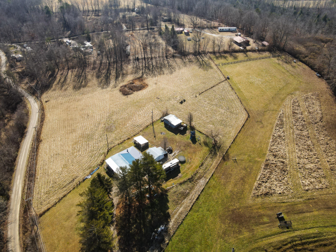 Listing Image 25