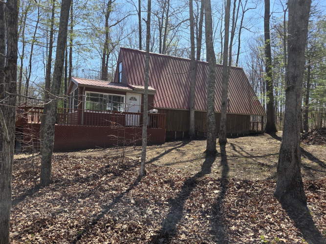Listing Image 16
