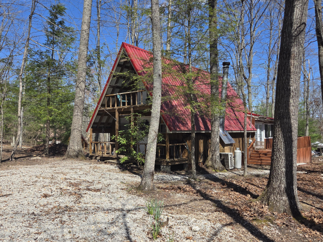 Listing Image 17