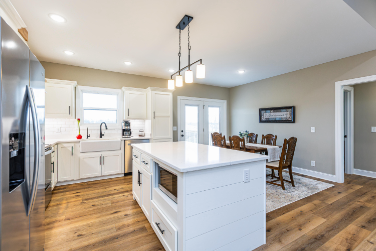 Listing Image 15