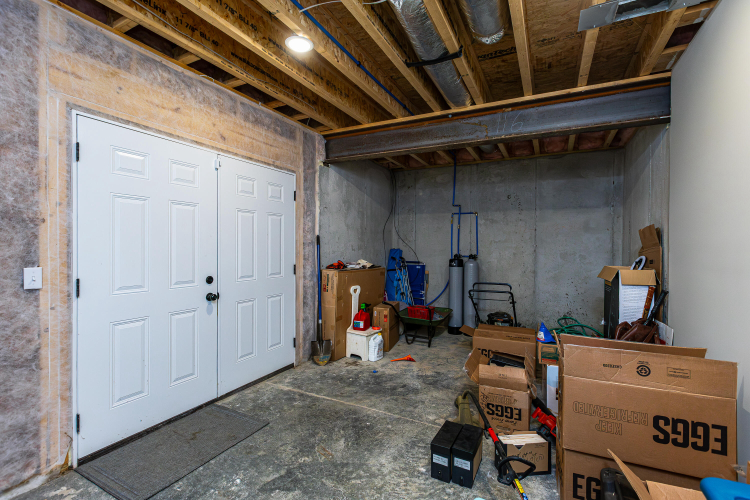 Listing Image 39