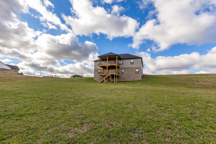 Listing Image 46