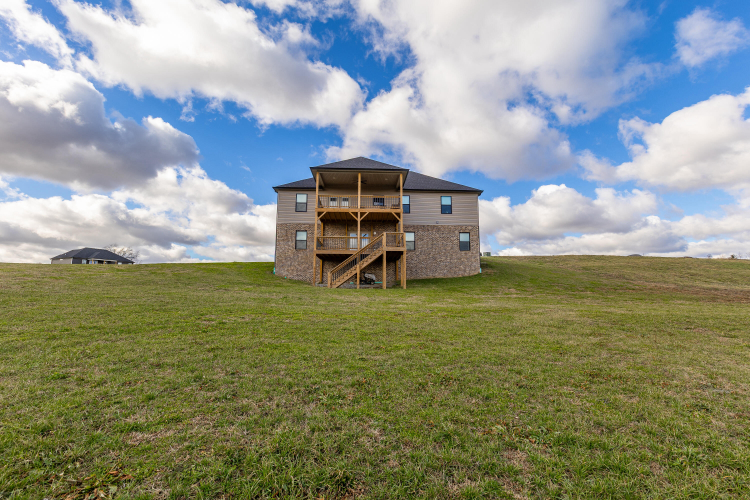 Listing Image 47