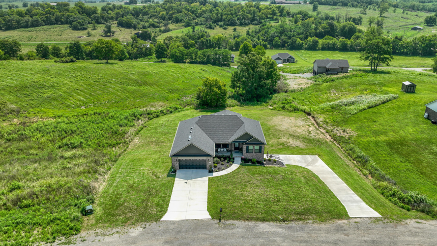 Listing Image 49