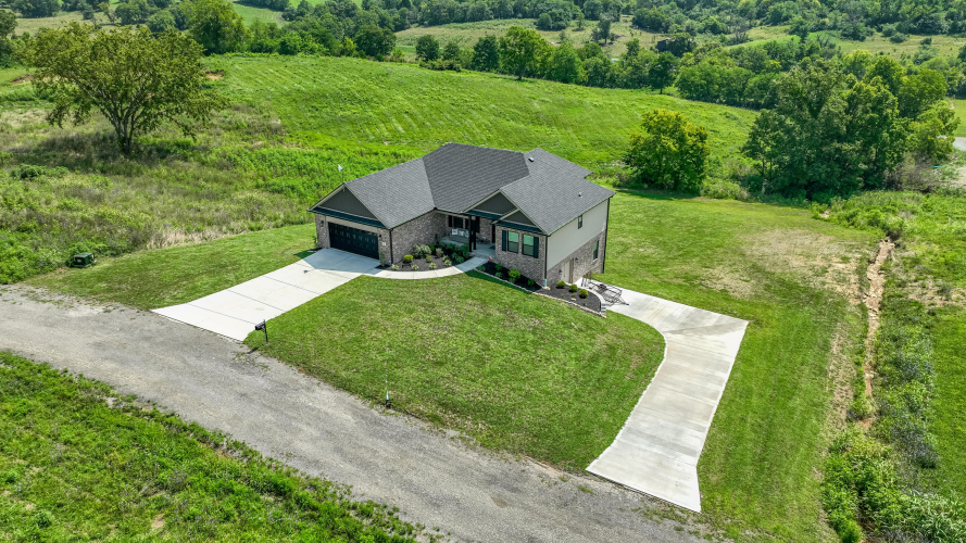 Listing Image 50