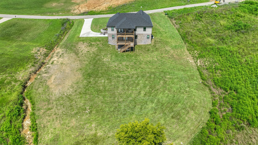 Listing Image 51