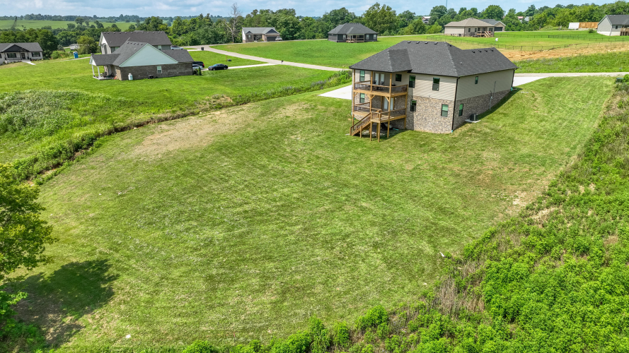 Listing Image 52
