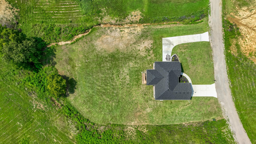 Listing Image 53