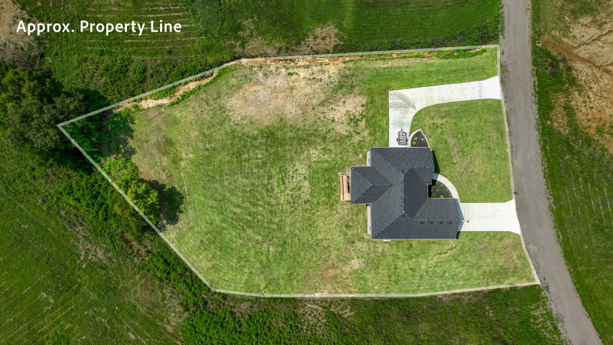 Listing Image 54