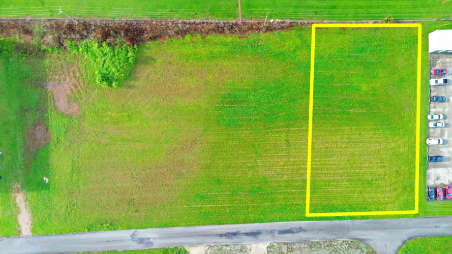 Listing Image 3