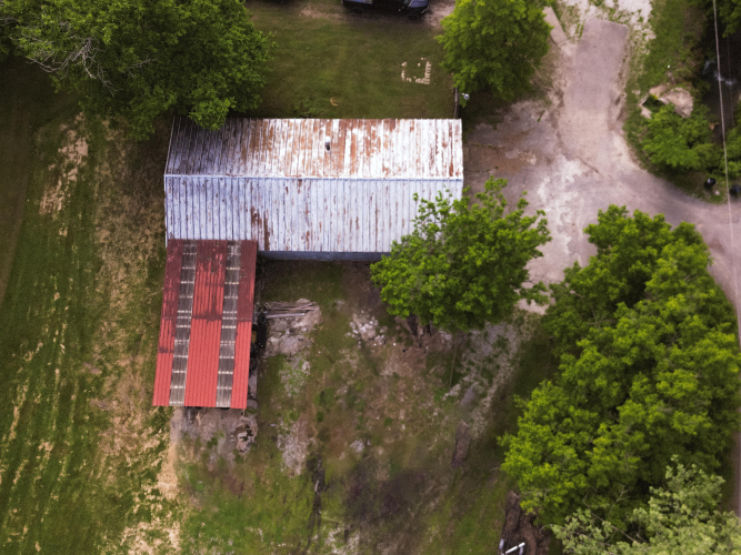 Listing Image 8
