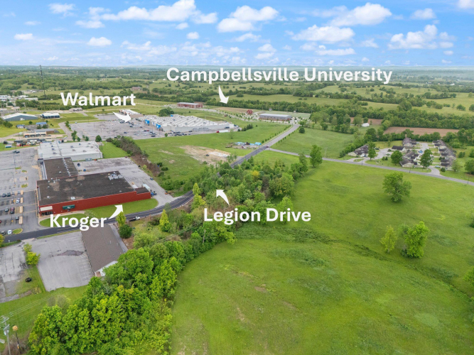 Listing Image 5