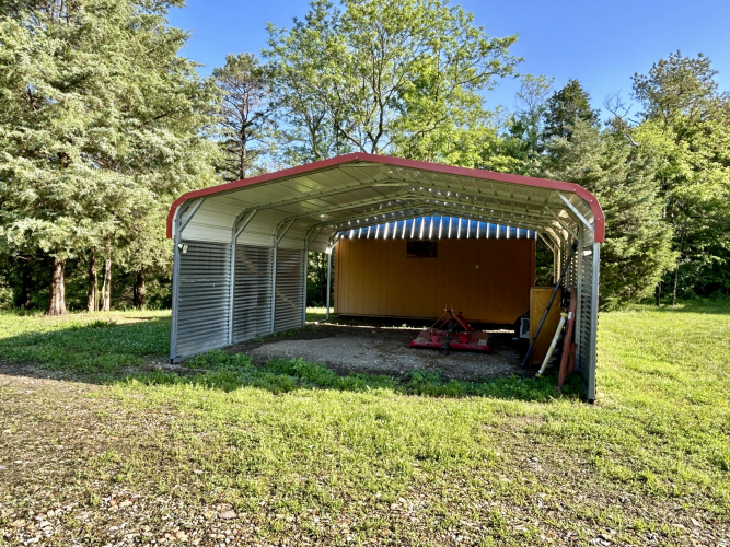 Listing Image 12