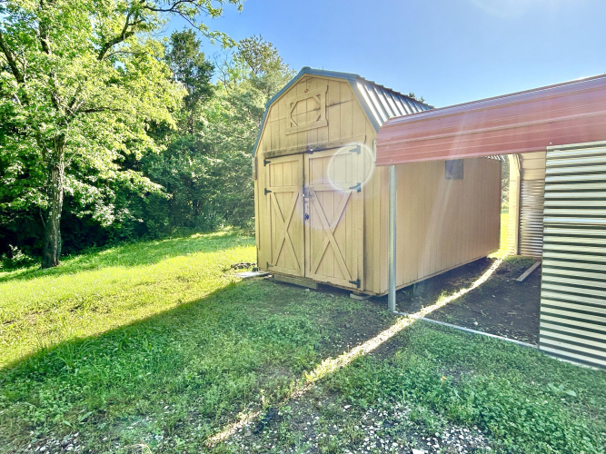 Listing Image 13