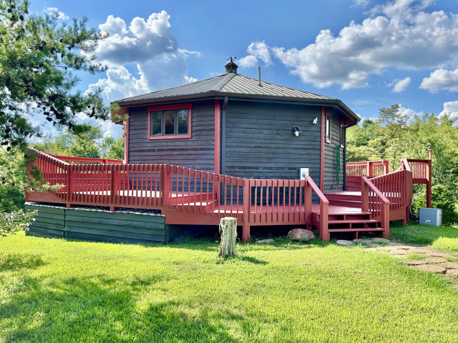 Listing Image 18