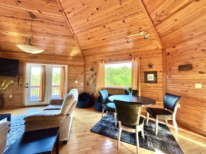 Listing Image 20