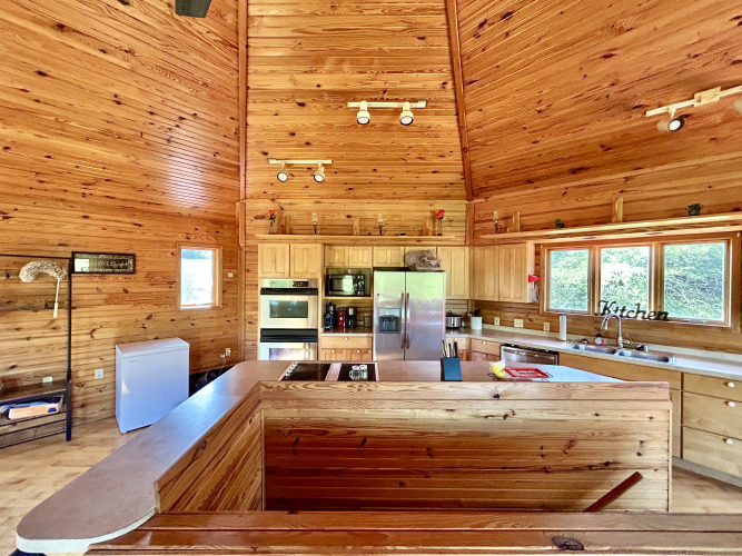 Listing Image 28