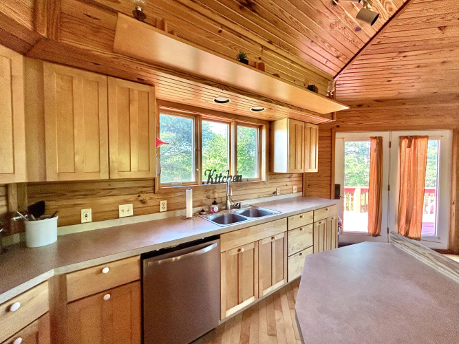 Listing Image 31