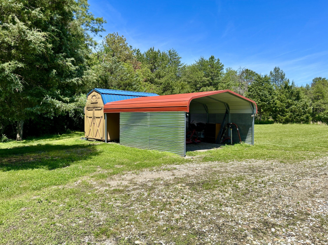 Listing Image 8