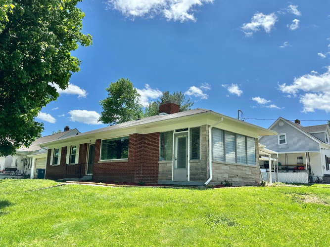 Listing Image 50