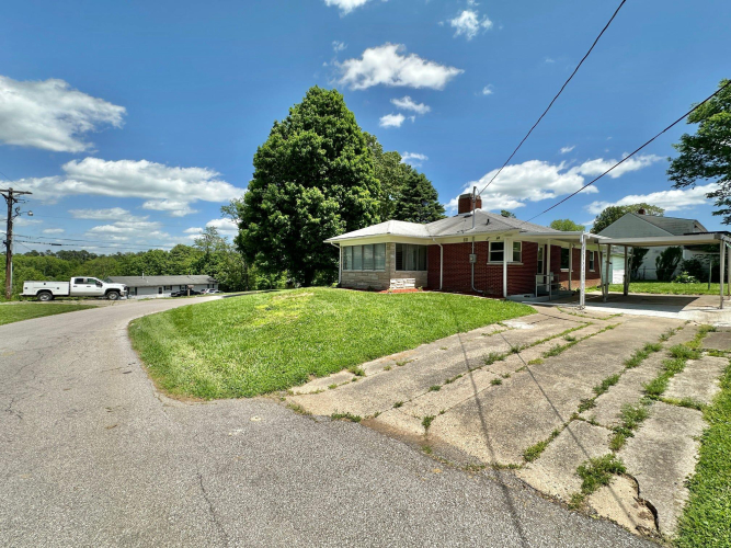 Listing Image 51