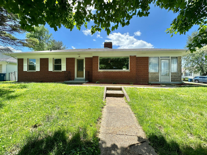 Listing Image 52
