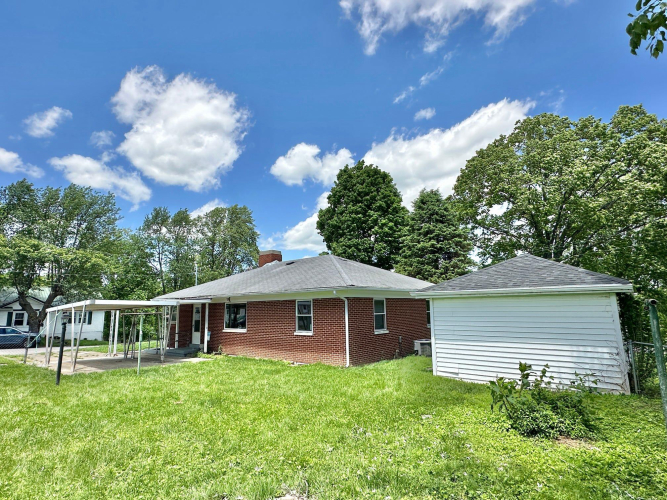 Listing Image 53