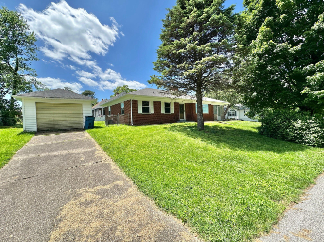 Listing Image 54